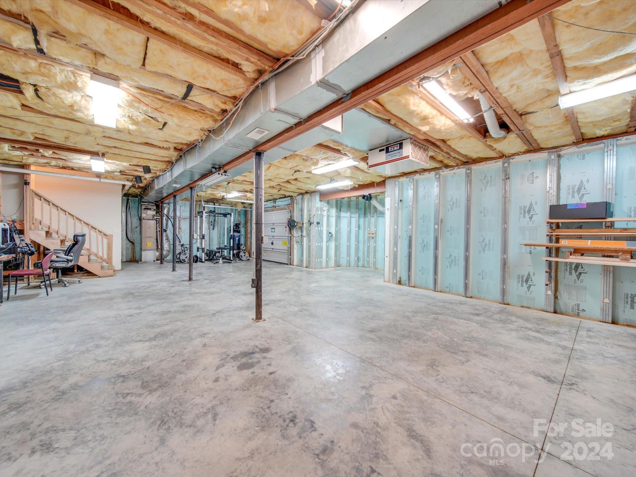 Carmel Village - Residential