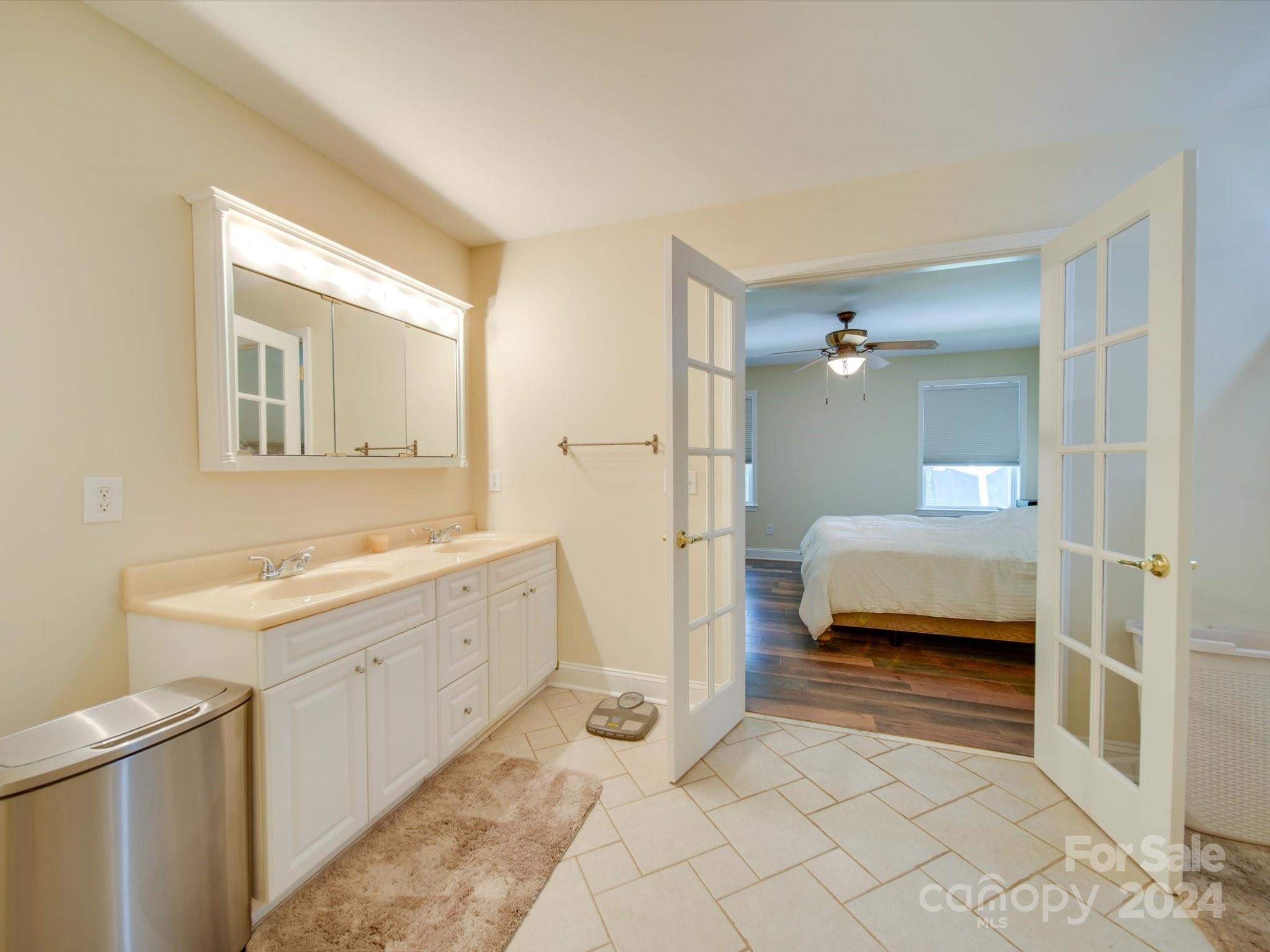 Carmel Village - Residential