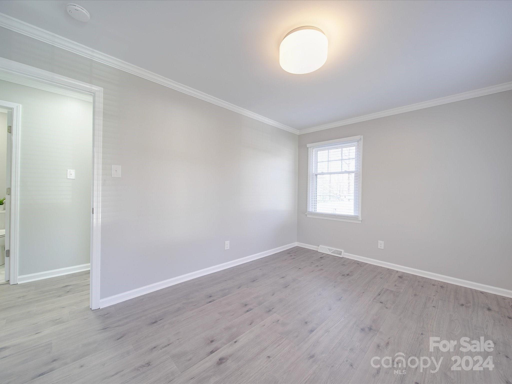 Fox Run - Residential