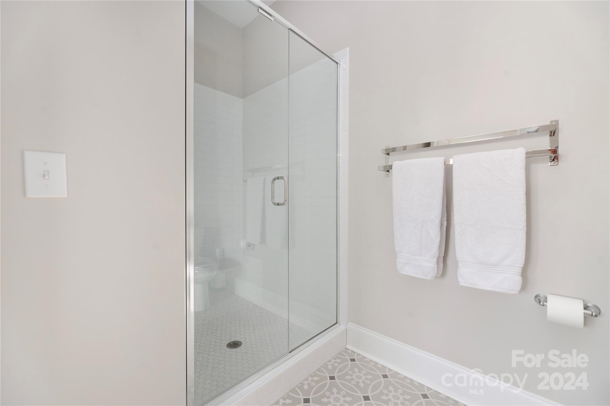 Belle Grove - Residential