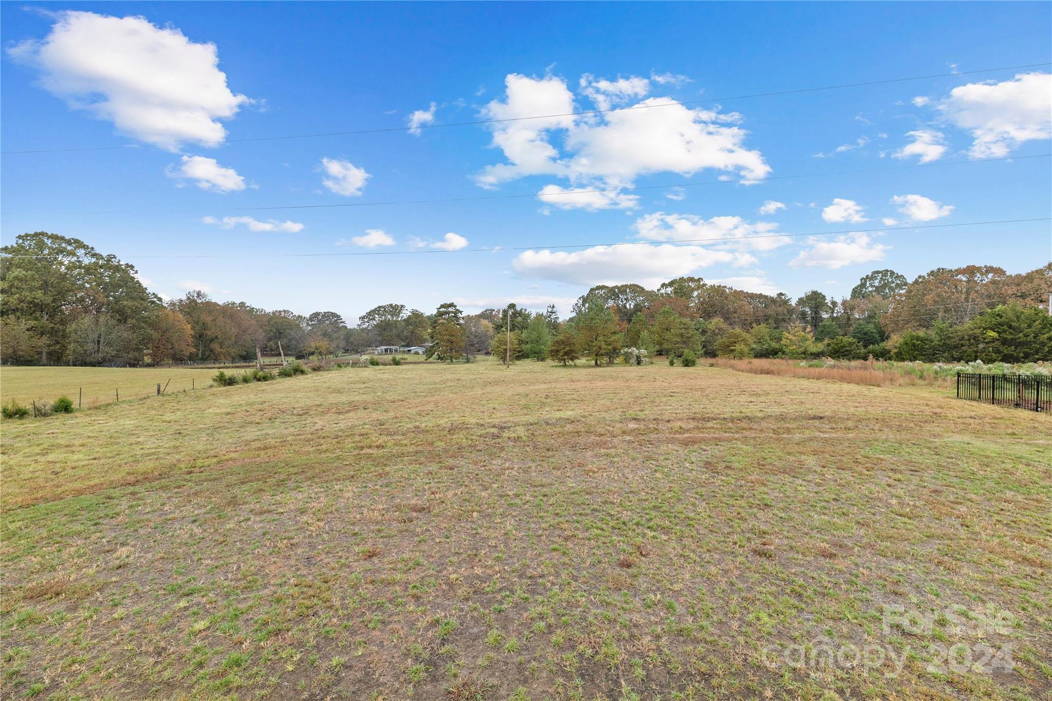 Belle Grove - Residential