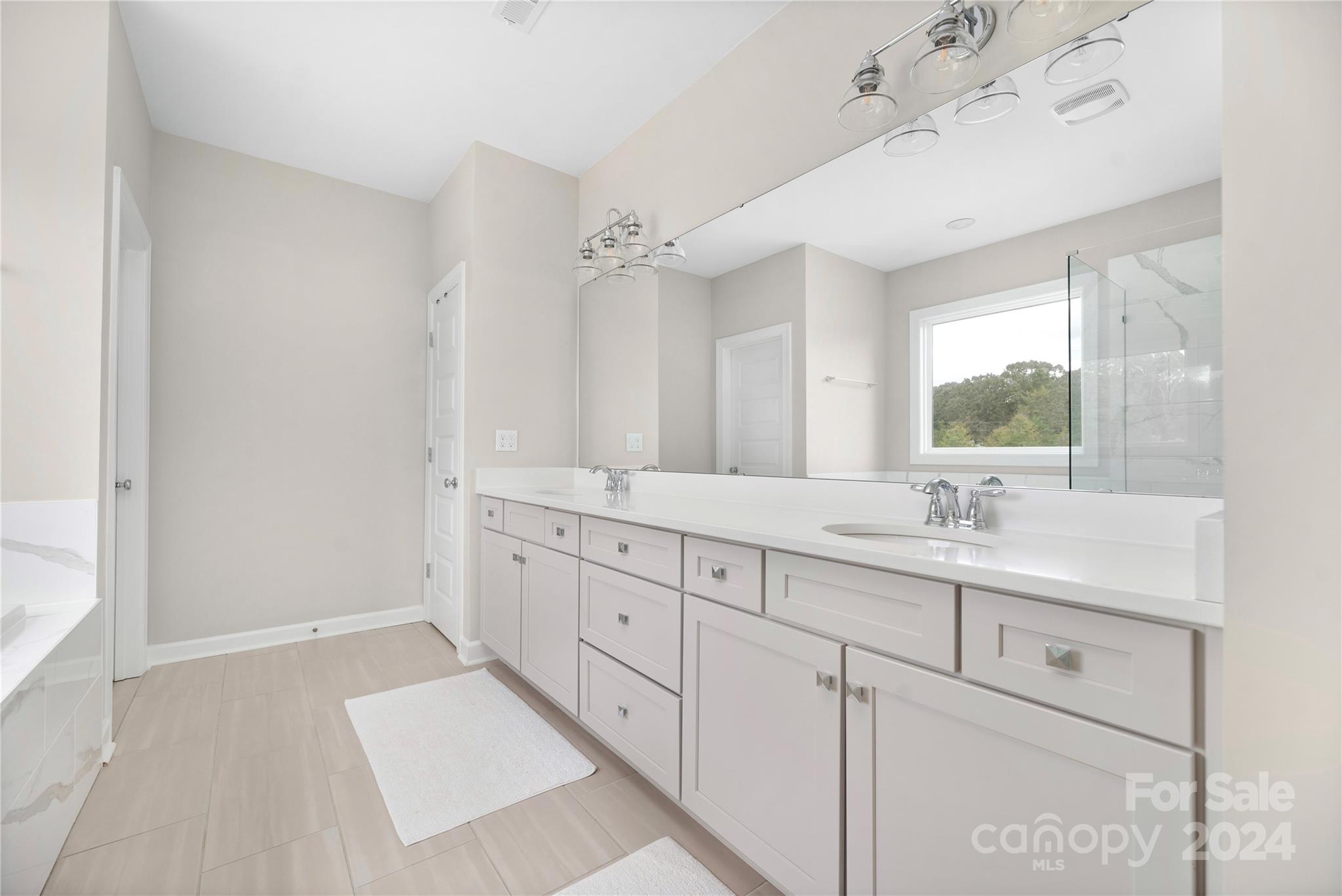 Belle Grove - Residential