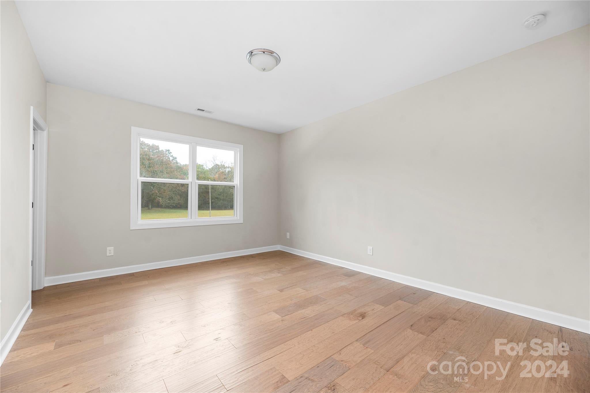 Belle Grove - Residential