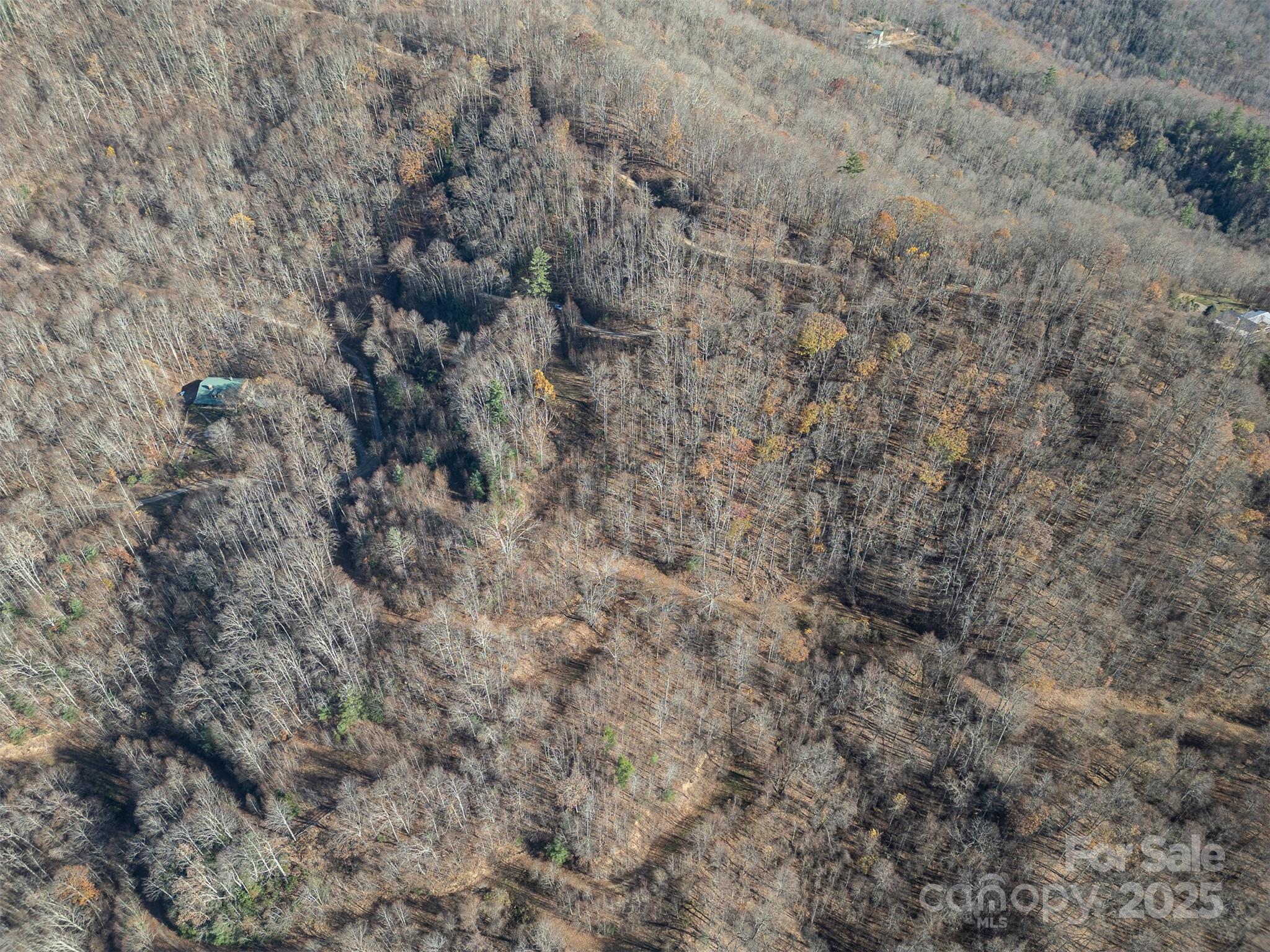 Panther Creek Estates - Land