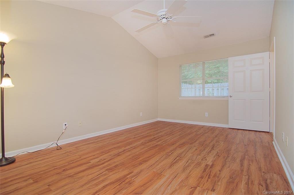 Raintree - Residential