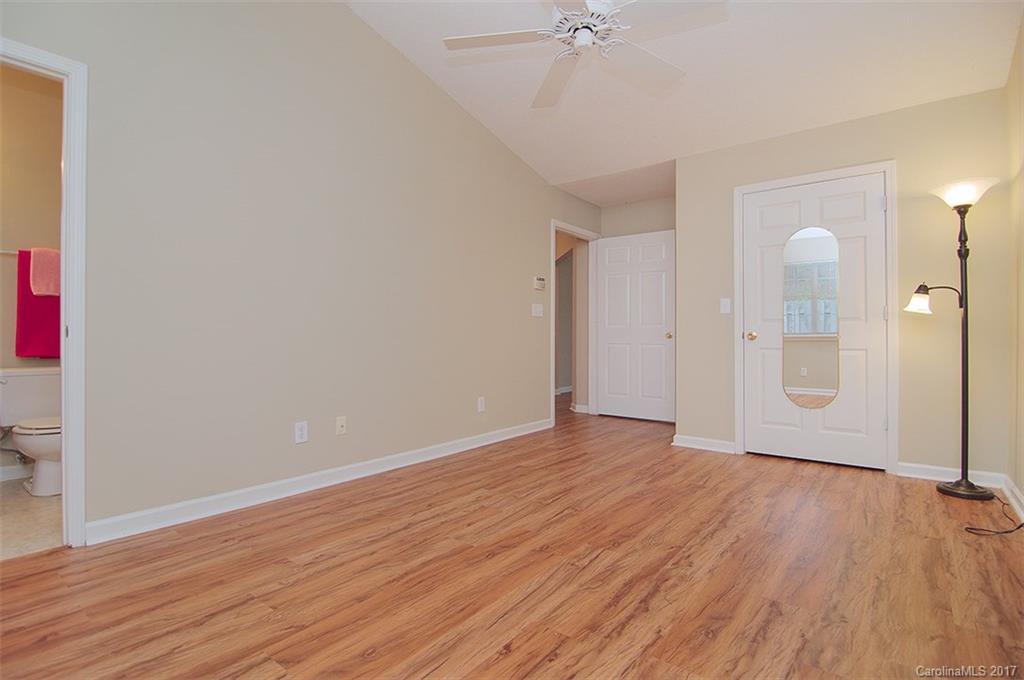 Raintree - Residential
