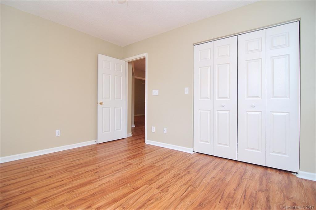 Raintree - Residential