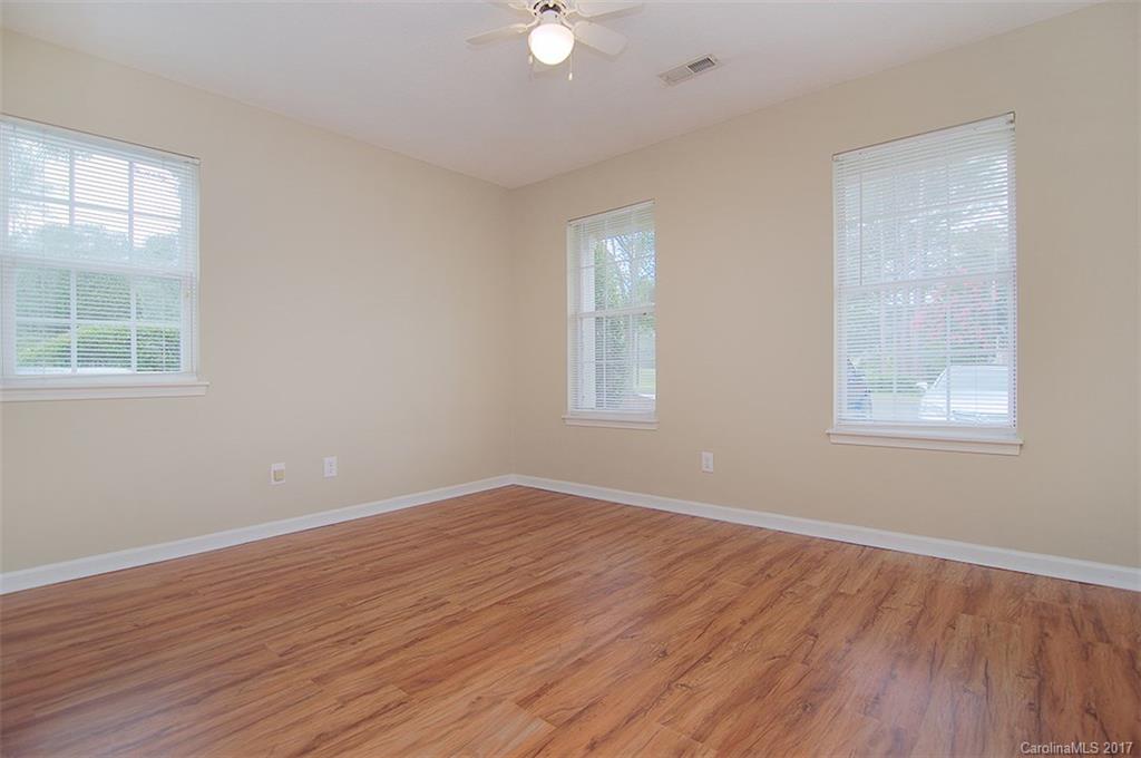 Raintree - Residential
