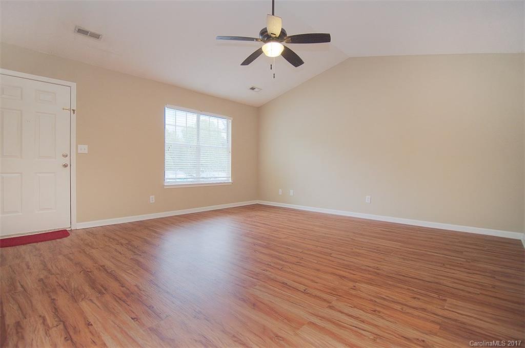 Raintree - Residential