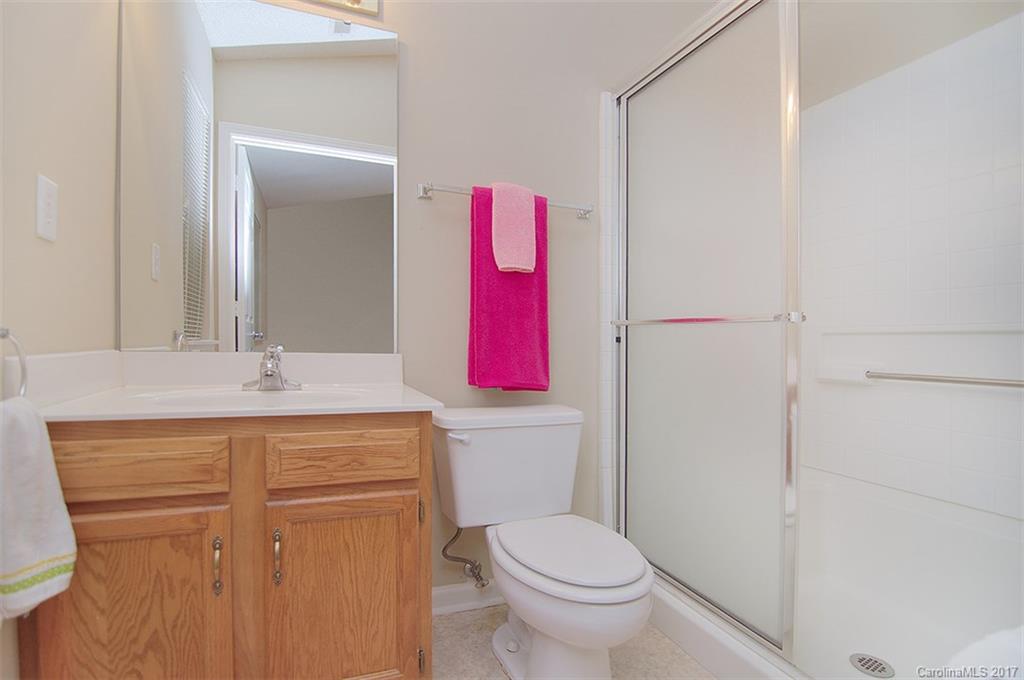 Raintree - Residential