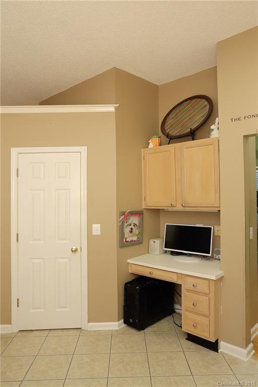 Sheffield Manor - Residential