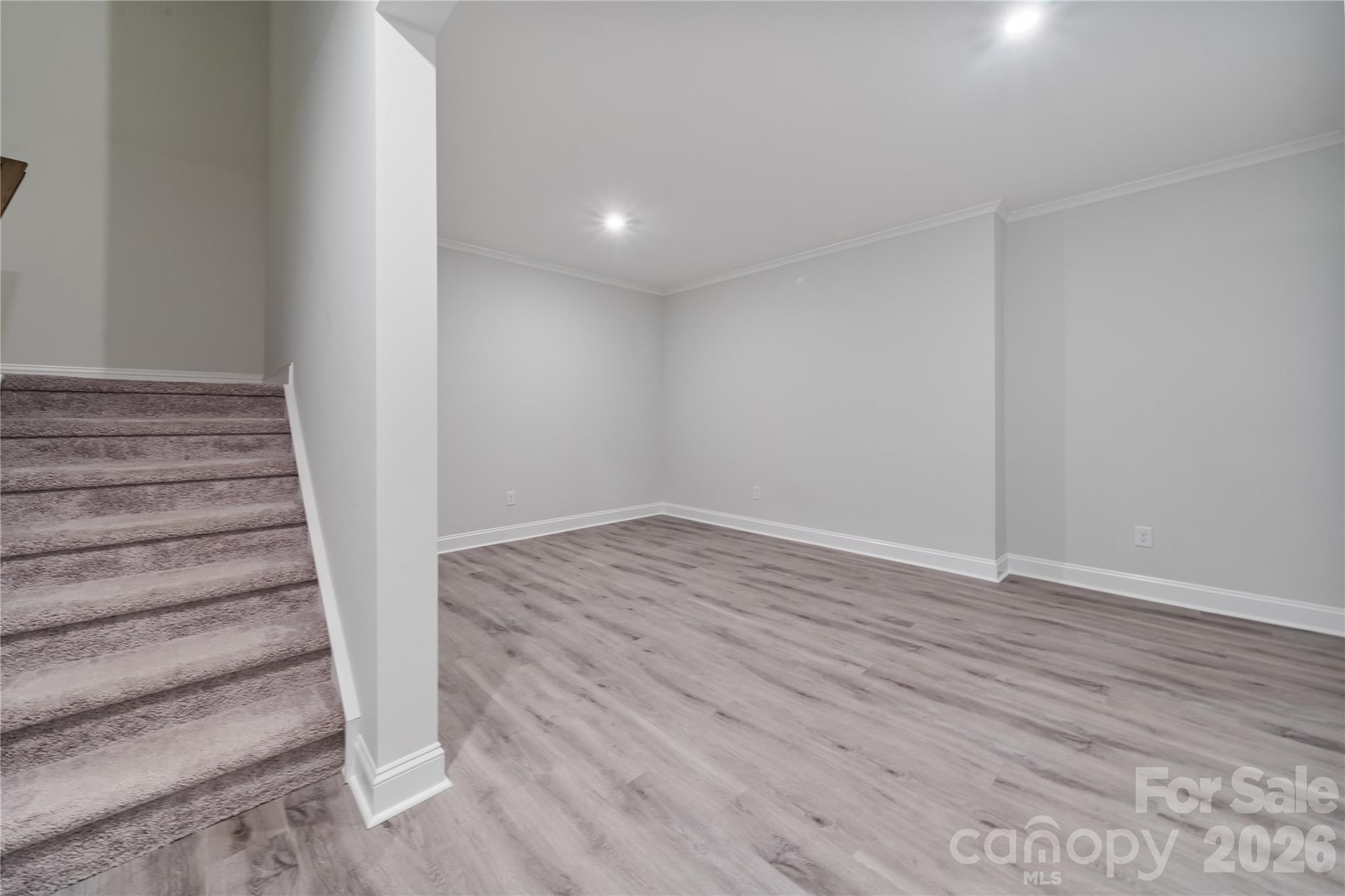 Paddlers Cove - Residential