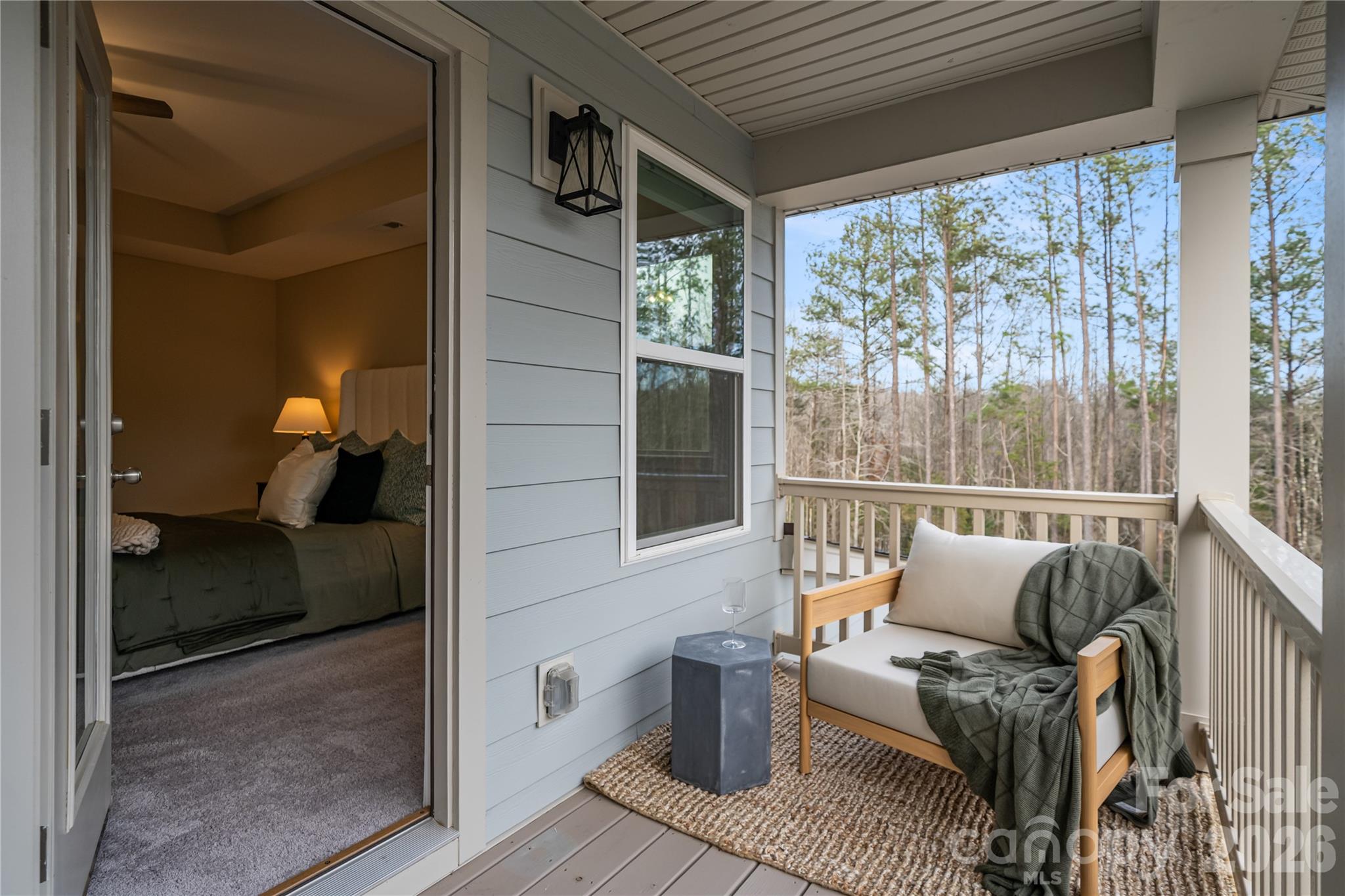 Paddlers Cove - Residential