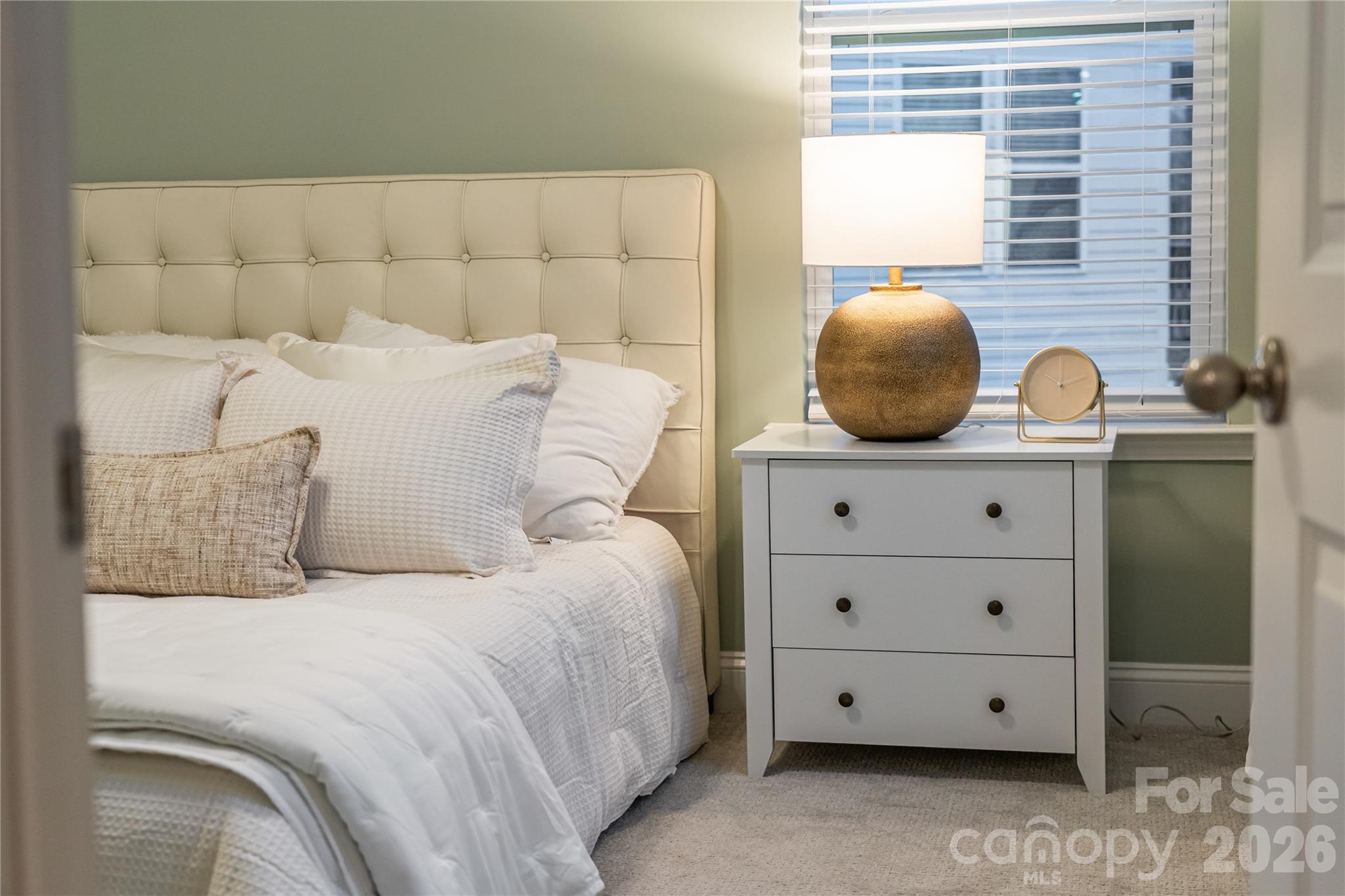 Paddlers Cove - Residential