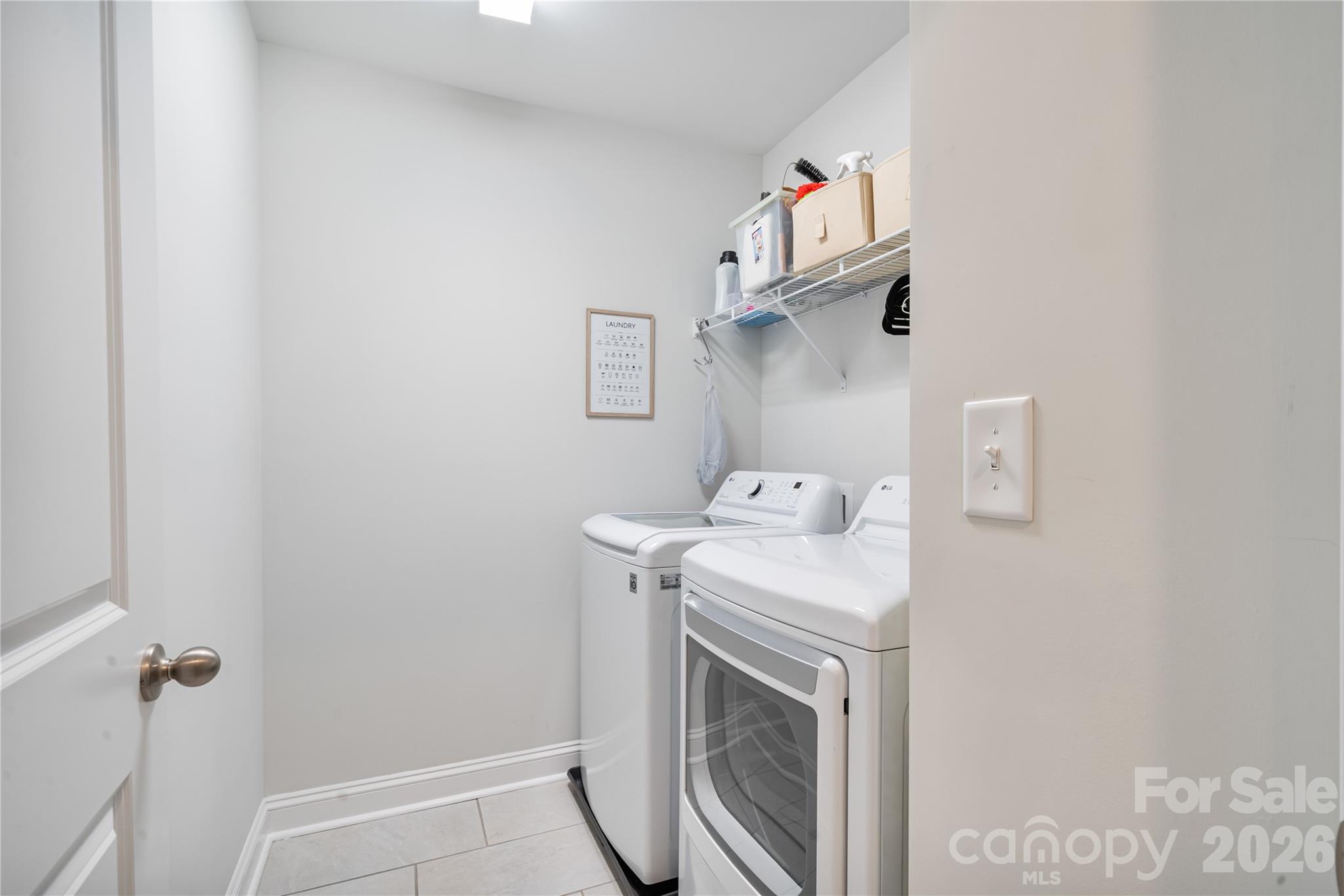 Paddlers Cove - Residential