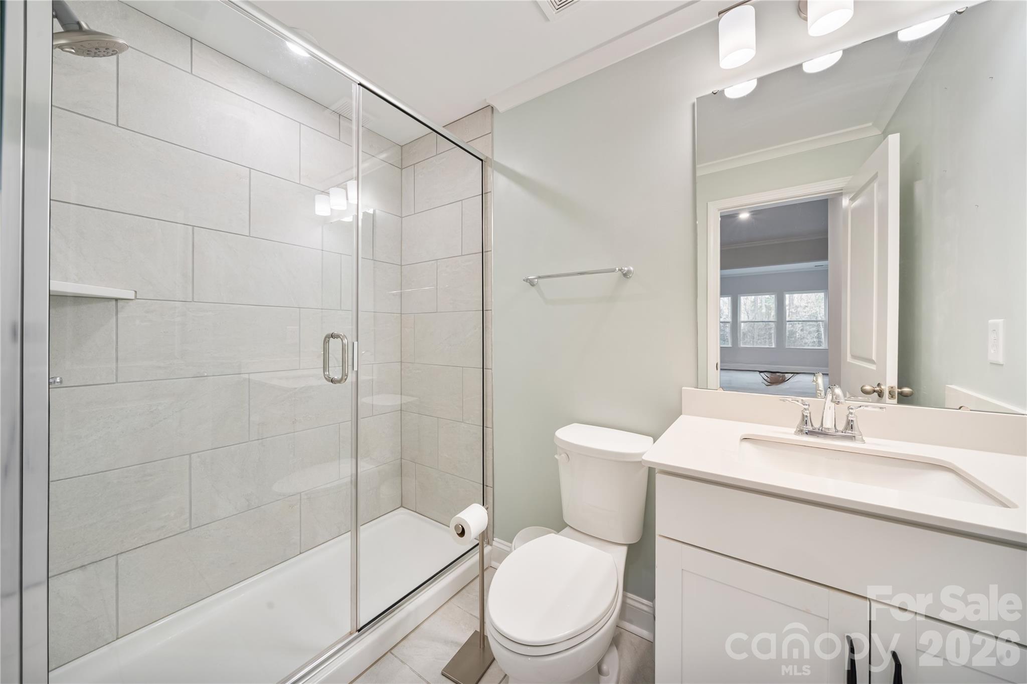 Paddlers Cove - Residential