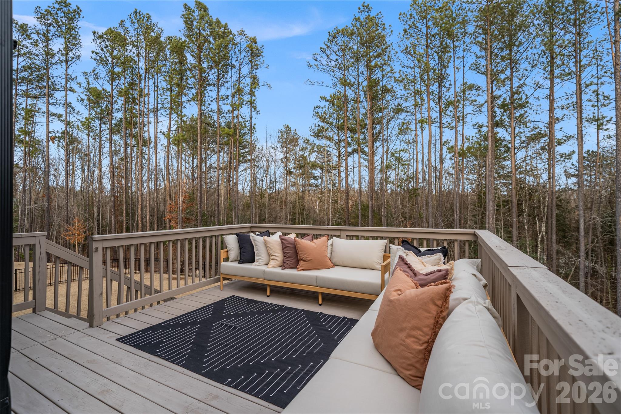 Paddlers Cove - Residential