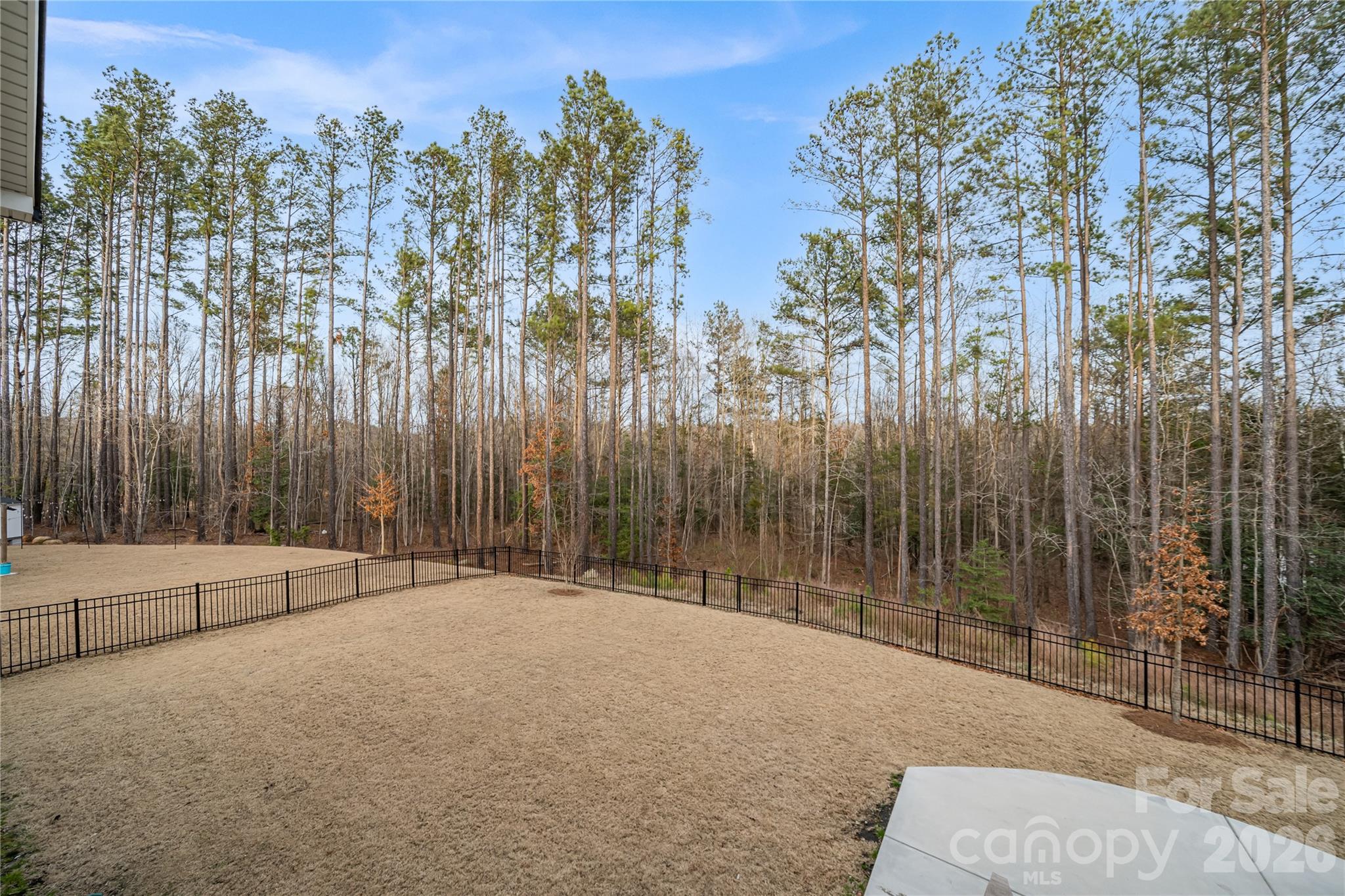 Paddlers Cove - Residential