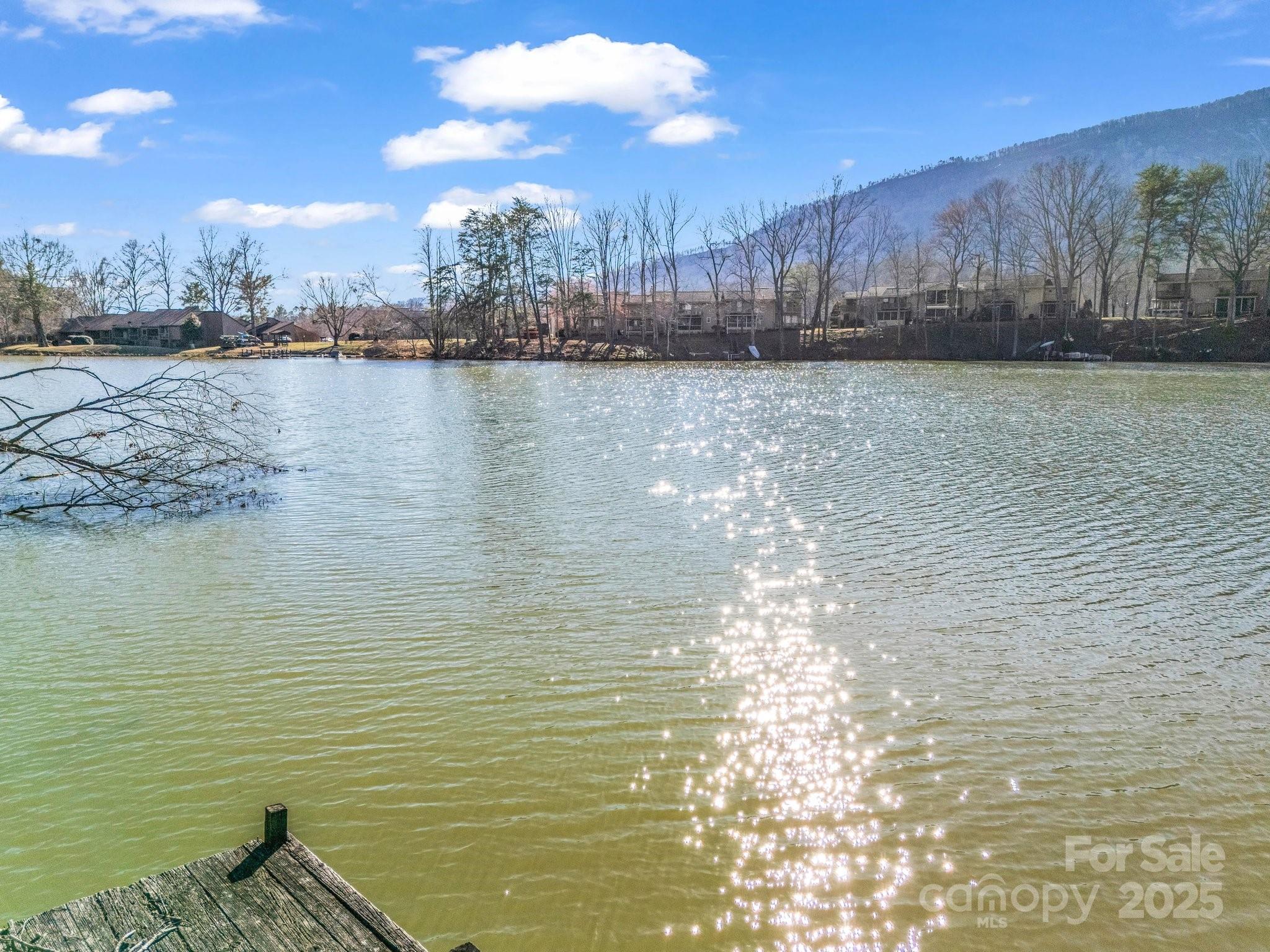 00 Buffalo Creek Road