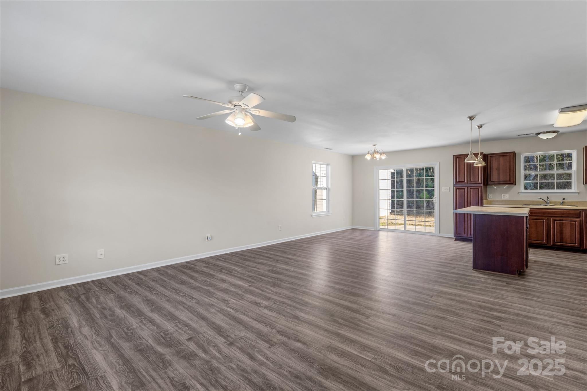 Green Acres - Residential