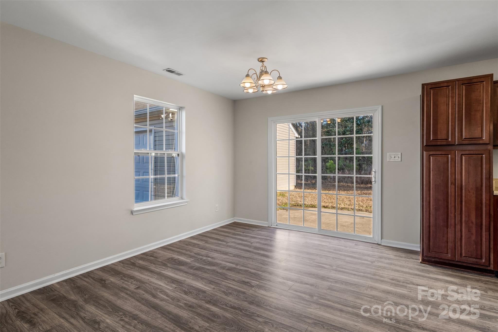 Green Acres - Residential