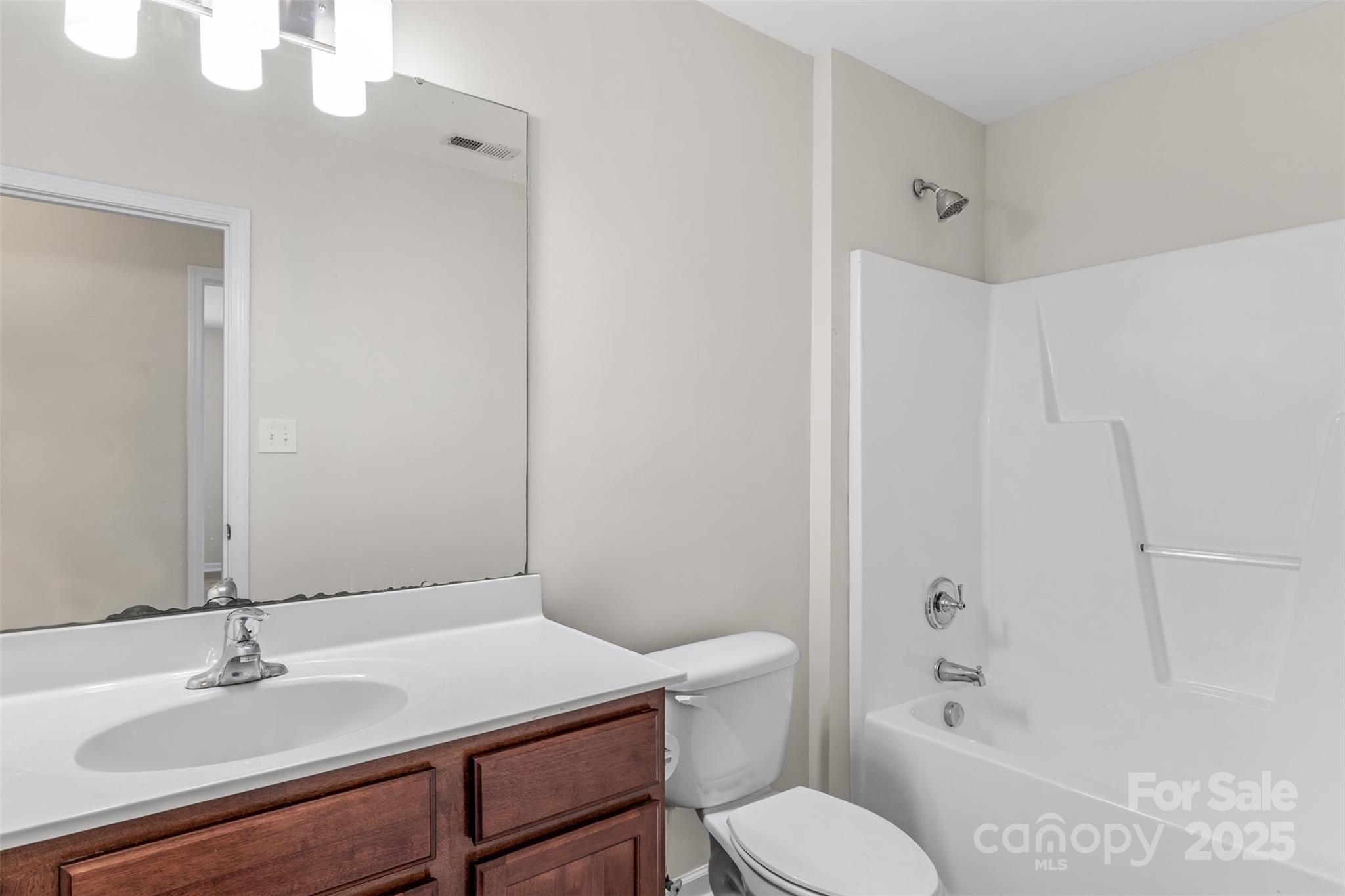 Green Acres - Residential