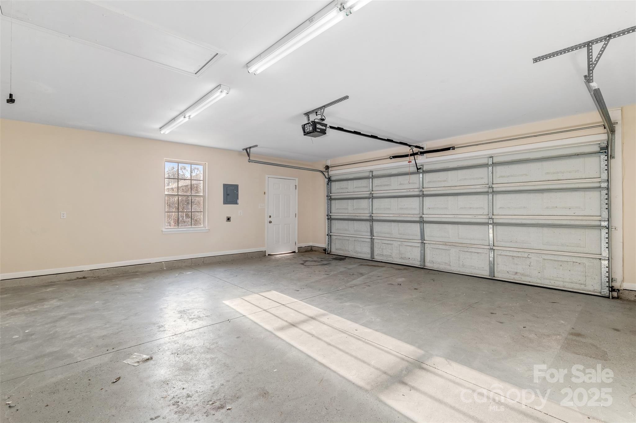 Green Acres - Residential