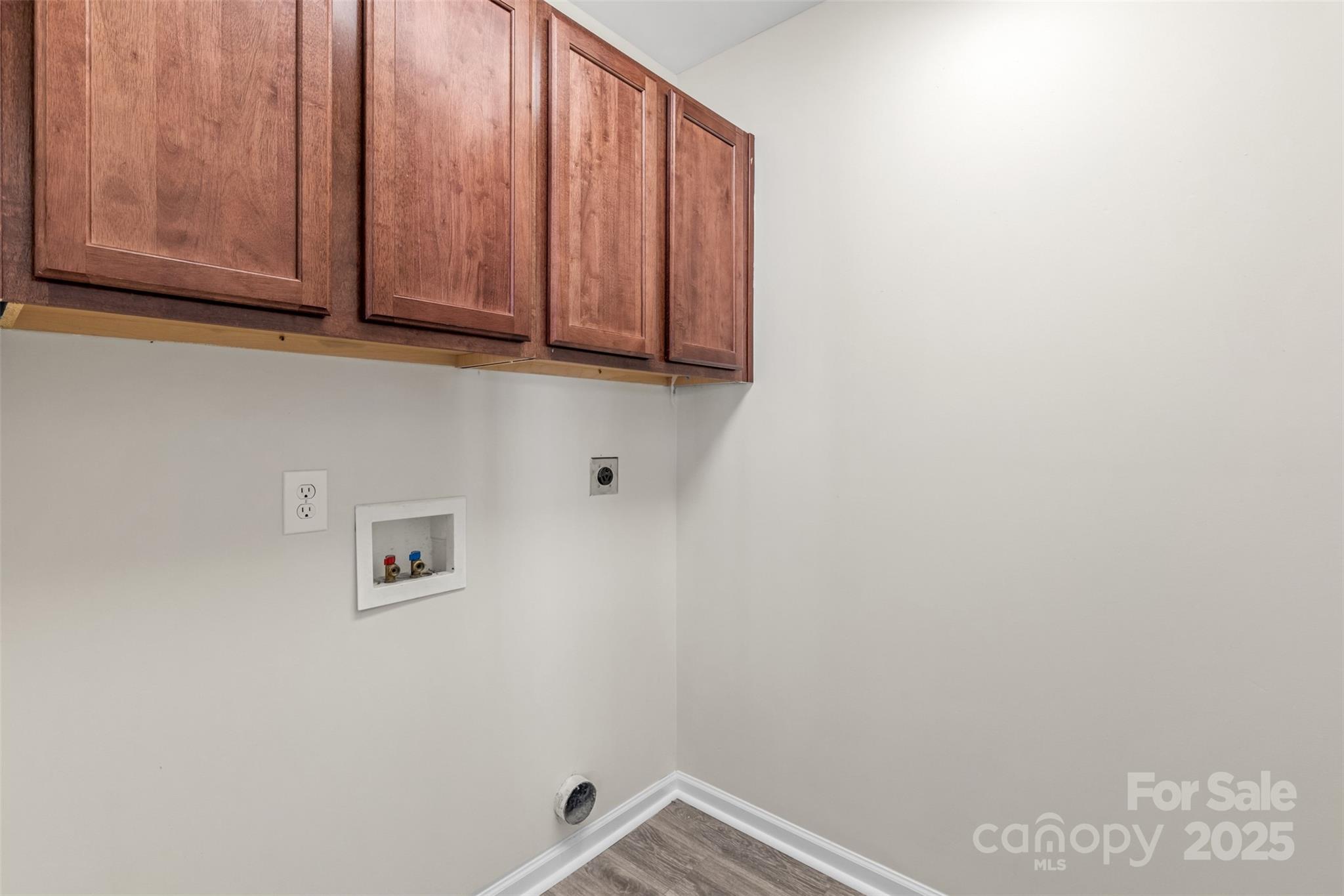 Green Acres - Residential