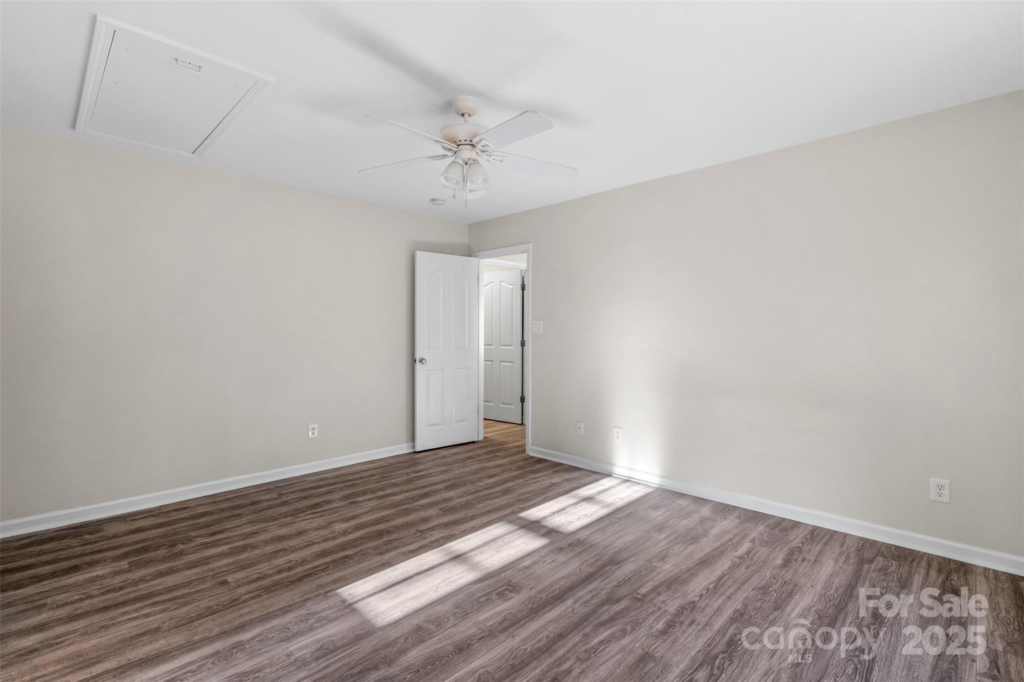 Green Acres - Residential