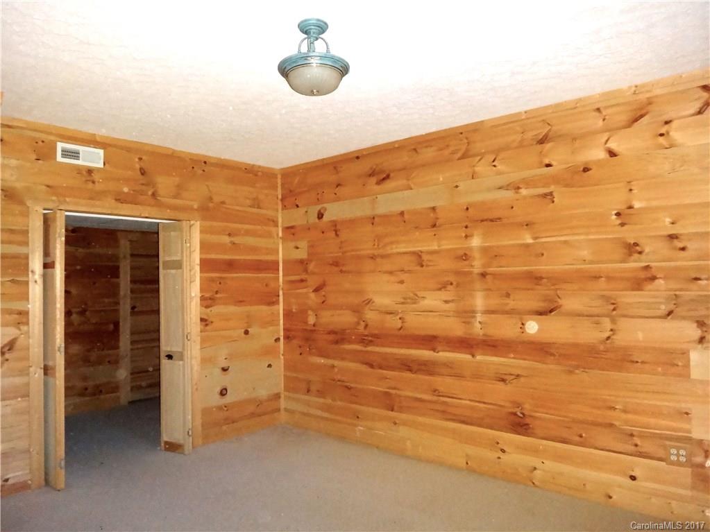 Sherwood Mountain - Residential