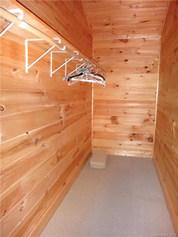 Sherwood Mountain - Residential