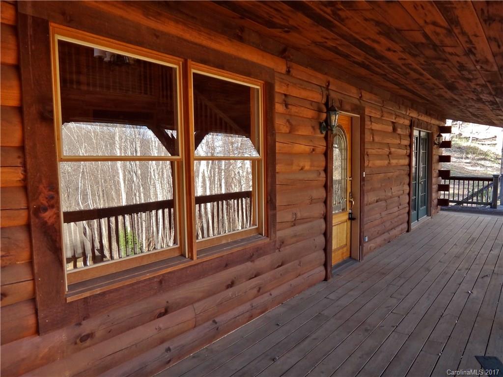 Sherwood Mountain - Residential