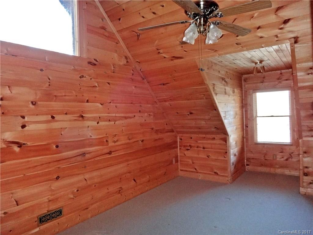 Sherwood Mountain - Residential