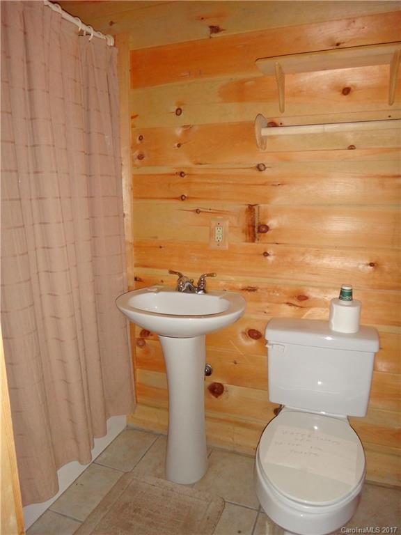 Sherwood Mountain - Residential