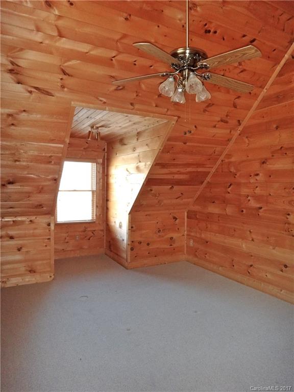 Sherwood Mountain - Residential