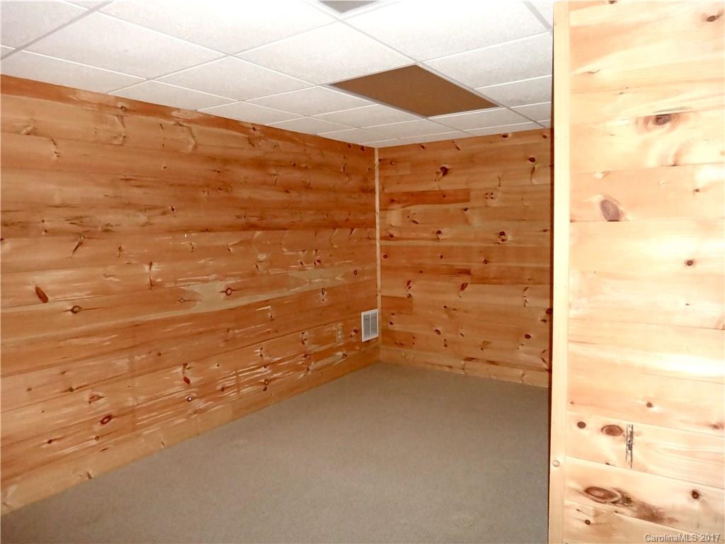 Sherwood Mountain - Residential