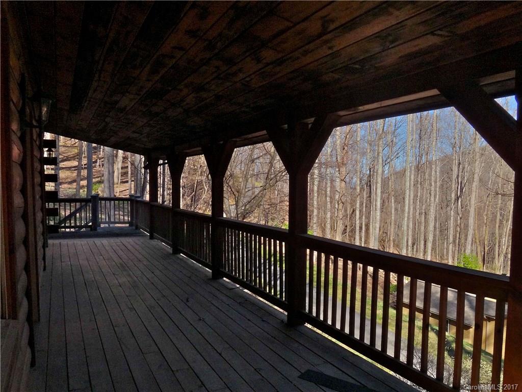 Sherwood Mountain - Residential