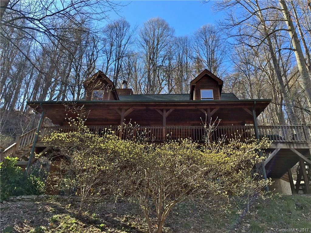 Sherwood Mountain - Residential