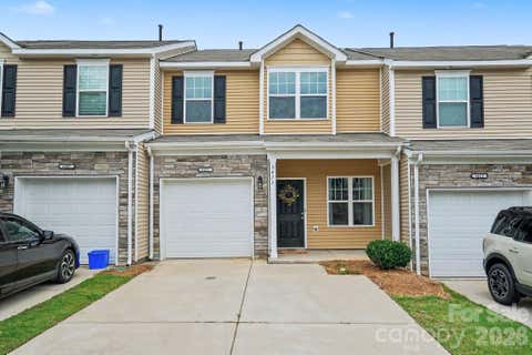 Photo of 6411 Revolutionary Trail, Charlotte, NC 28217 (MLS # 4398604)