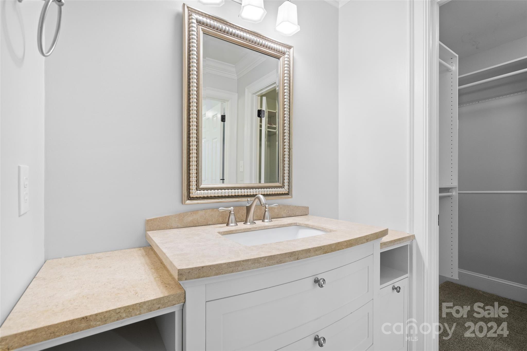 Wedgewood - Residential