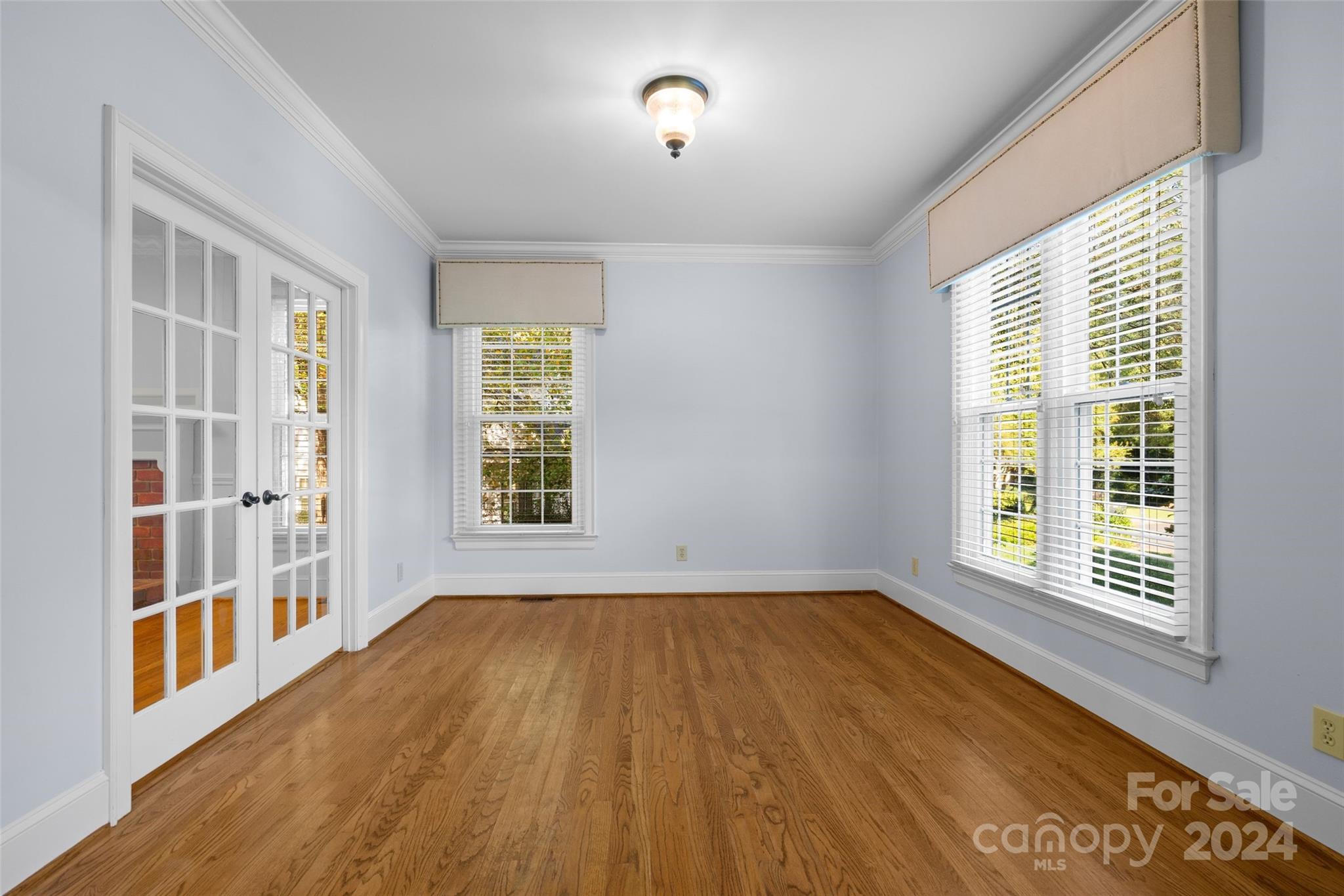 Wedgewood - Residential