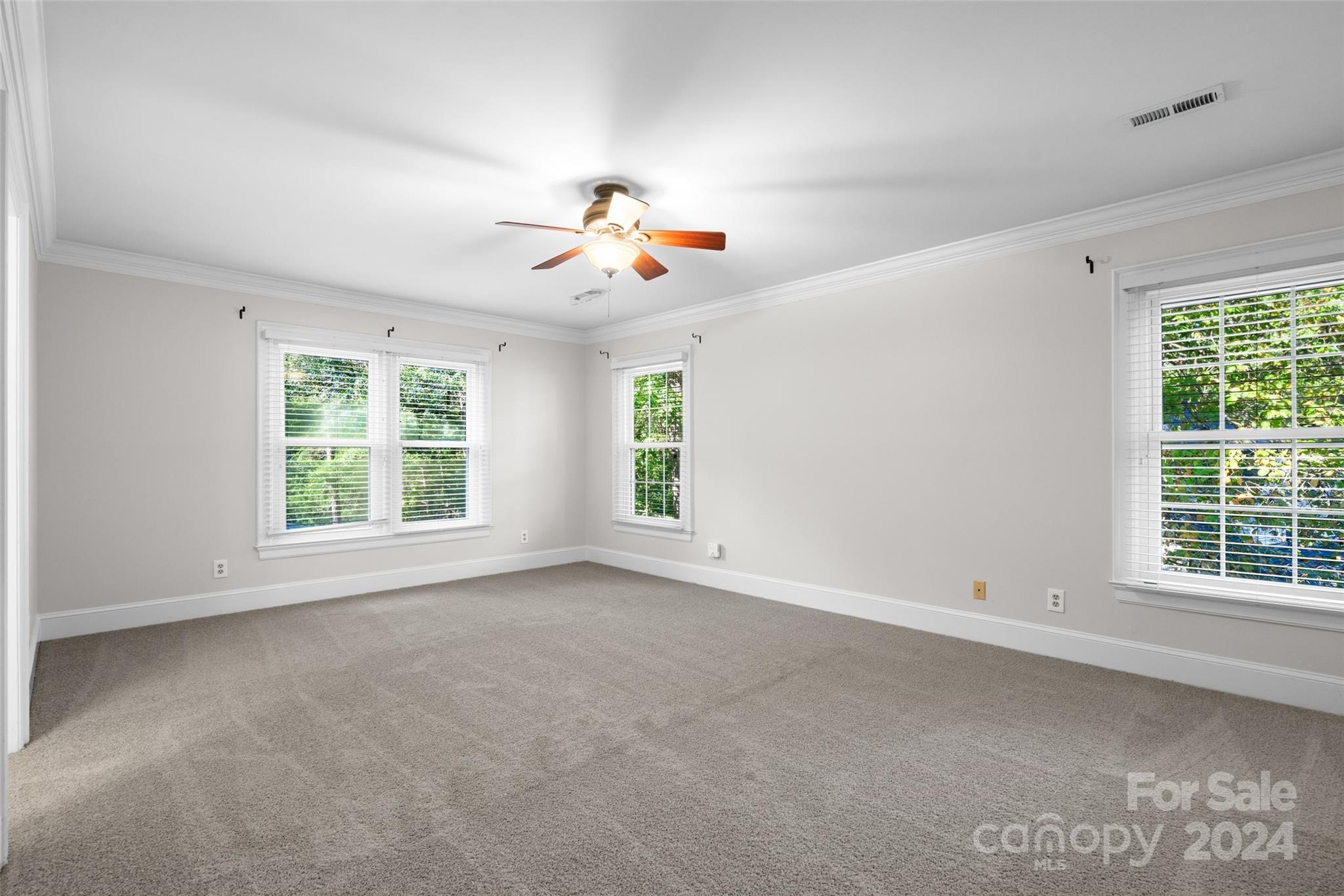 Wedgewood - Residential