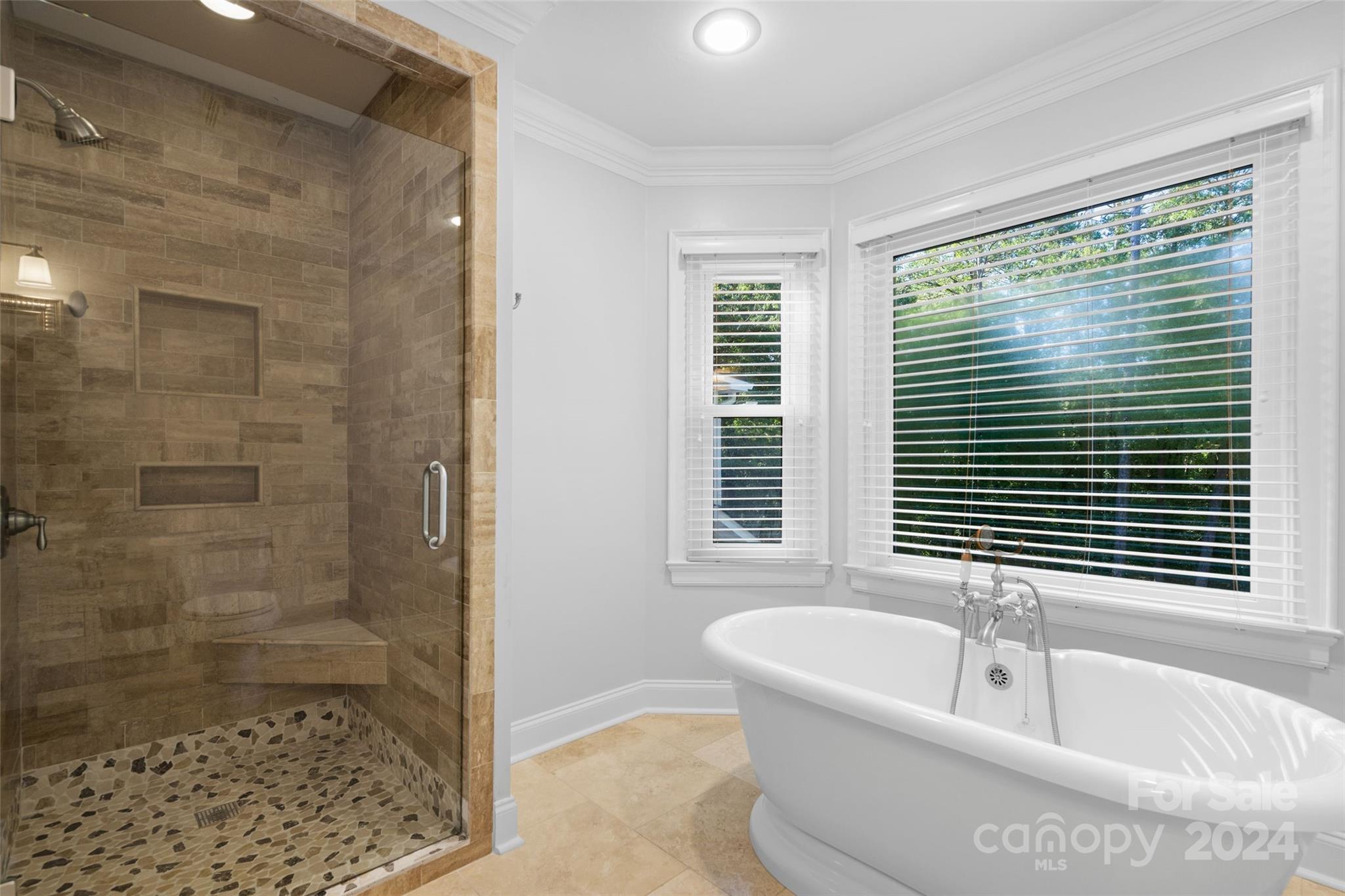 Wedgewood - Residential