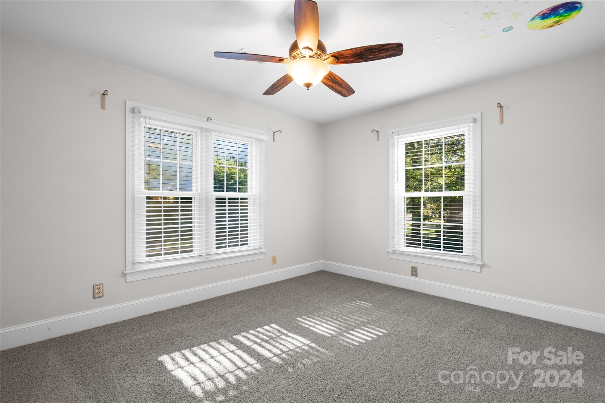 Wedgewood - Residential