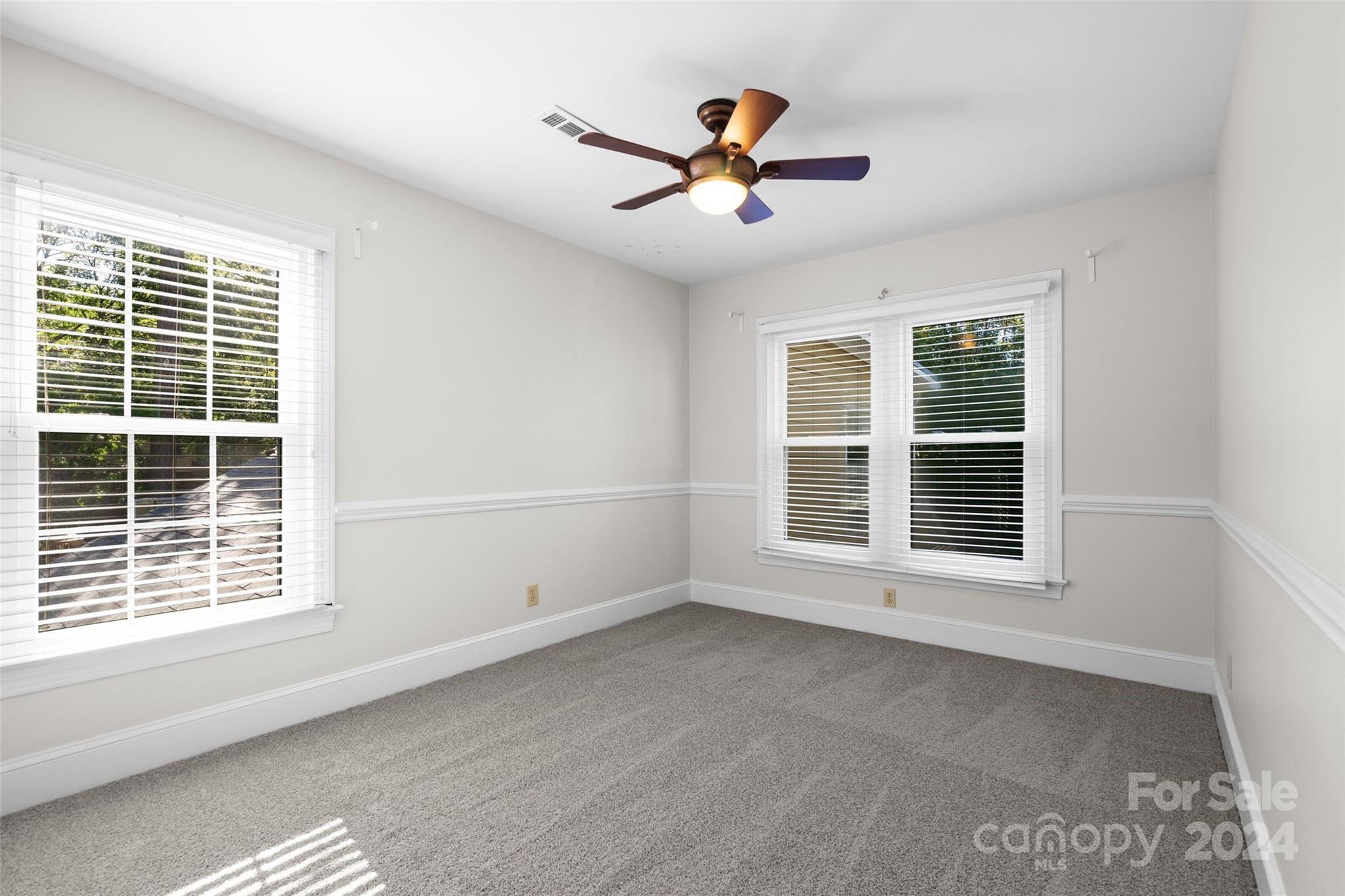 Wedgewood - Residential