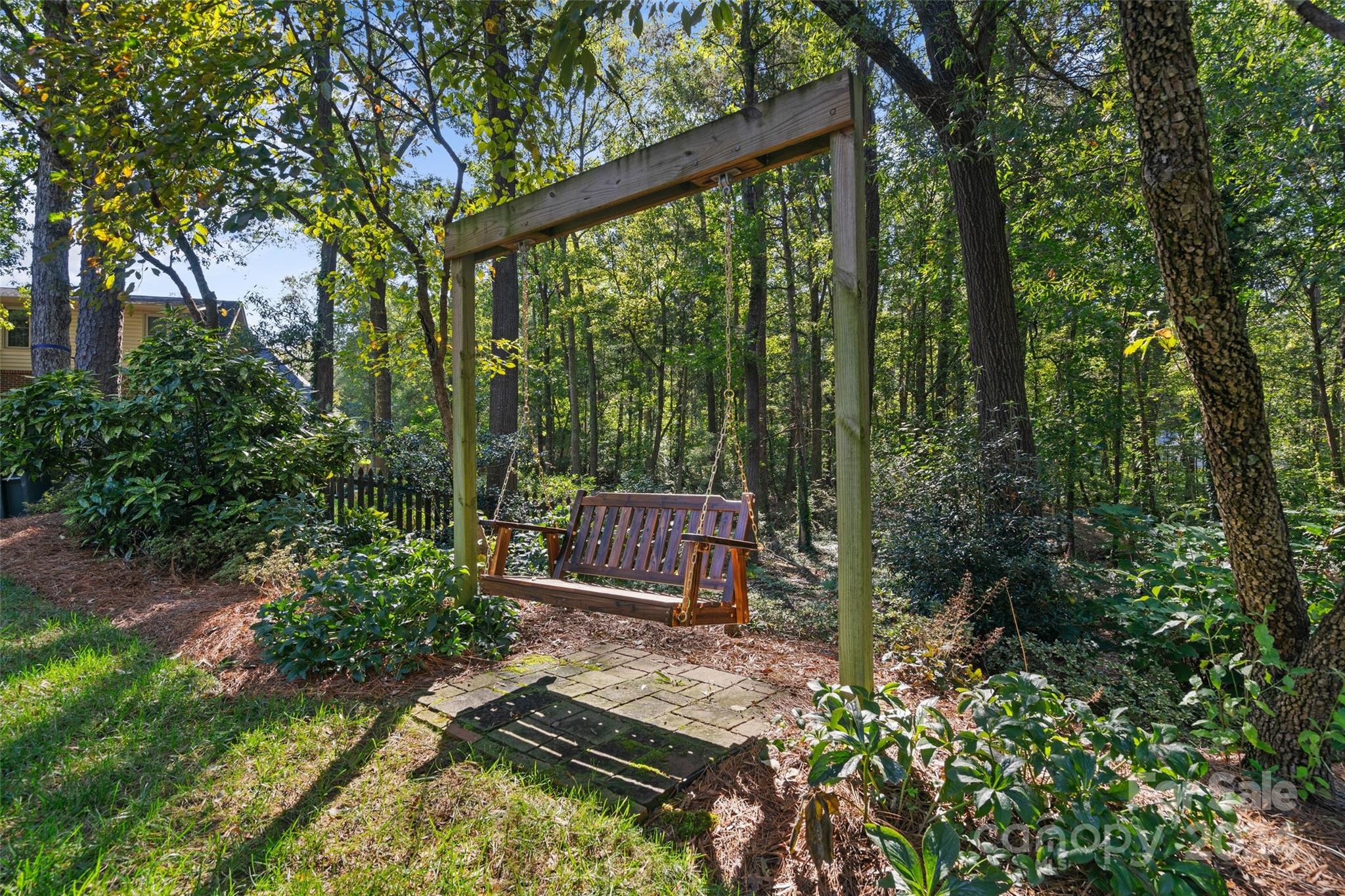 Wedgewood - Residential