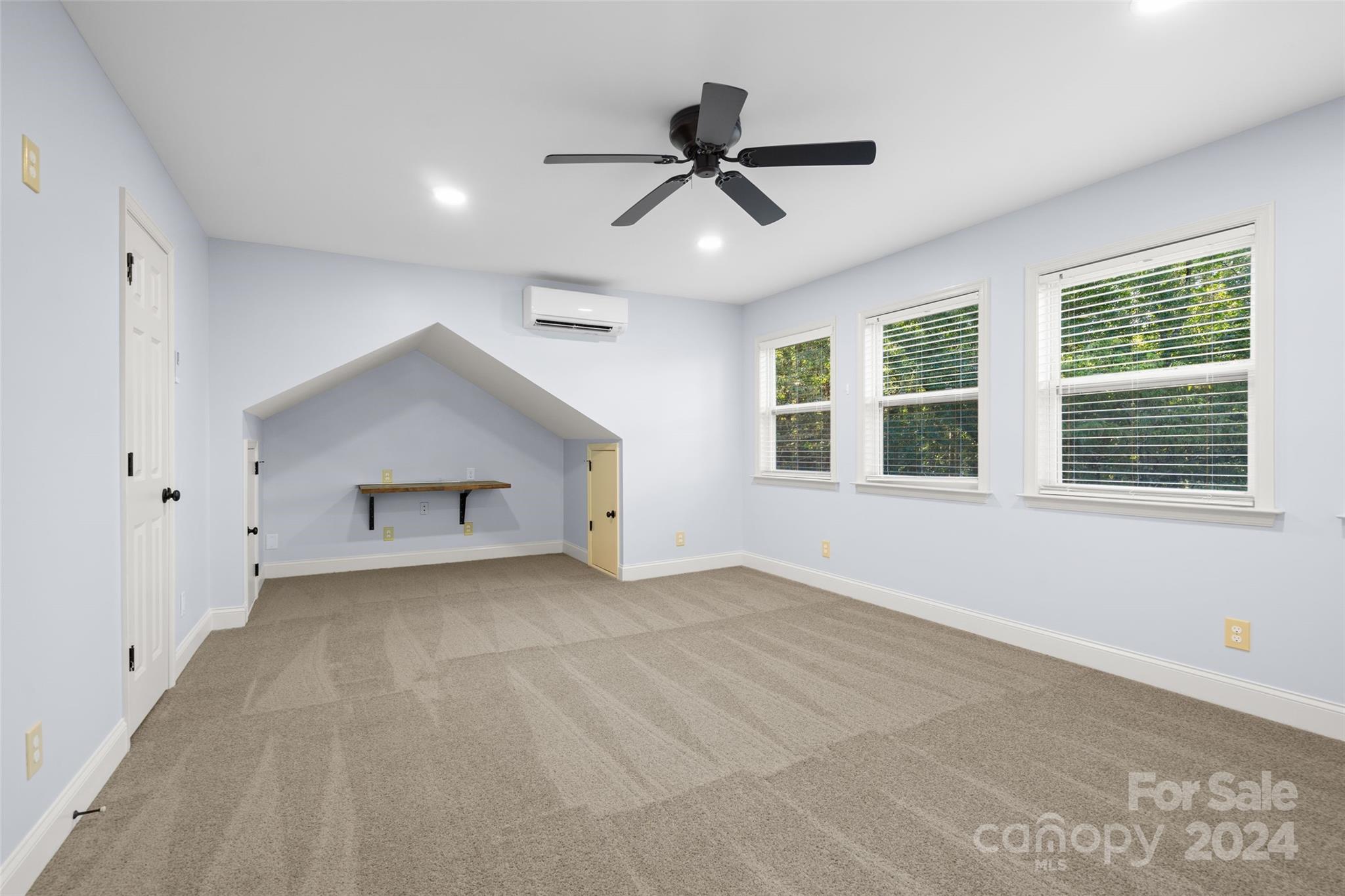 Wedgewood - Residential