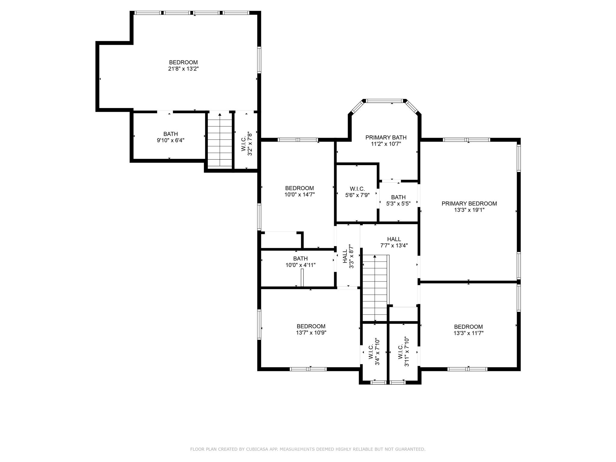 Wedgewood - Residential