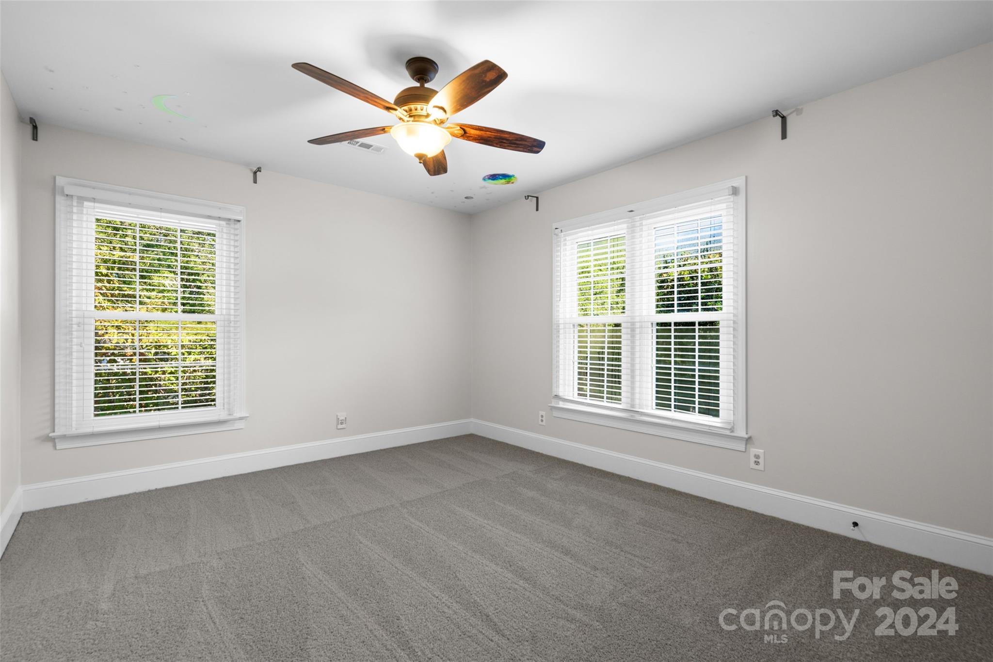 Wedgewood - Residential