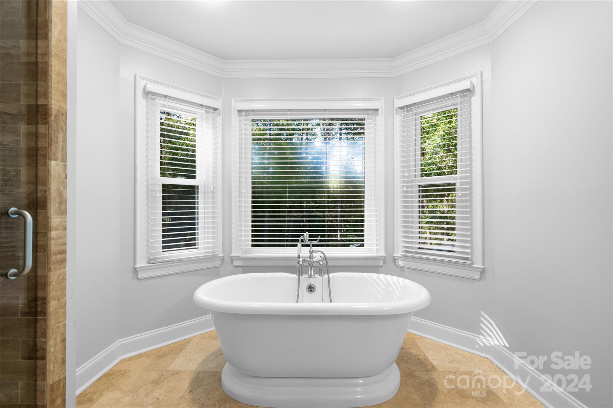 Wedgewood - Residential